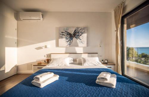 Royal Promons - heated pool - Foto 51