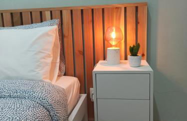 Horta la Vita - Foto 42