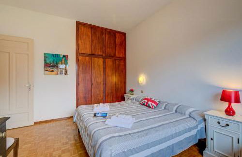 Connie's Apartment - Happy Rentals - Foto 28