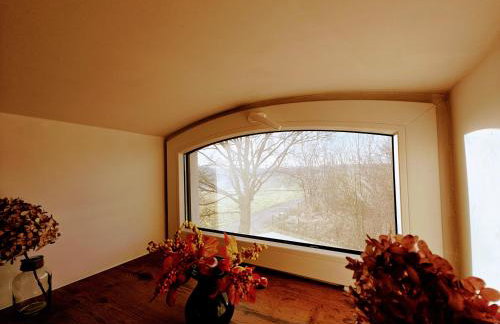 Winnica NOVI - apartamenty - Photo 69