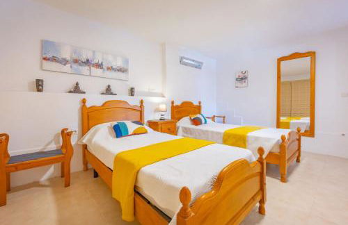 Villa Maryline - Plusholidays - Foto 33