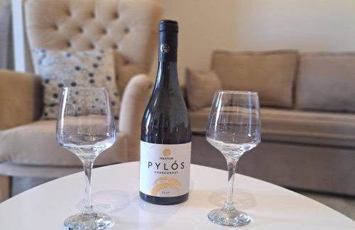 Foinikounta view - Foto 9