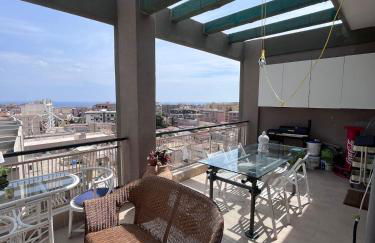 Siracusa Apartment Levante - Foto 19