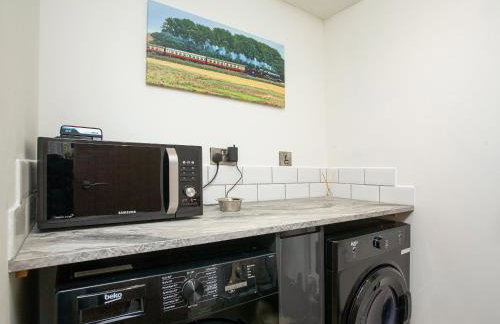 Brook Cottage-Uk44378 - Foto 19