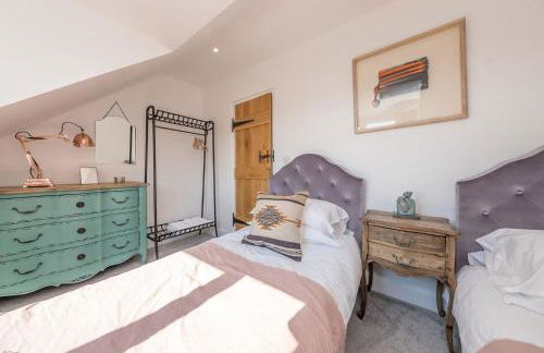 Hen-Felin - Photo 13