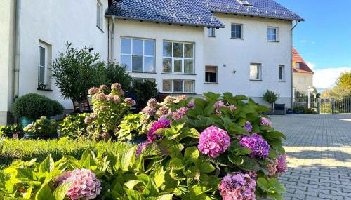 Ferienwohnung Malve - Foto 5