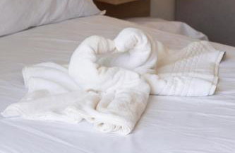 A Vida e tão Rara - Flat Malia térreo - Photo 8