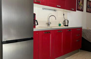 Eteokriton Apartment - Foto 14