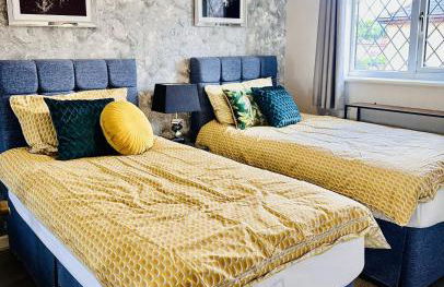 Kinlett close - Foto 6