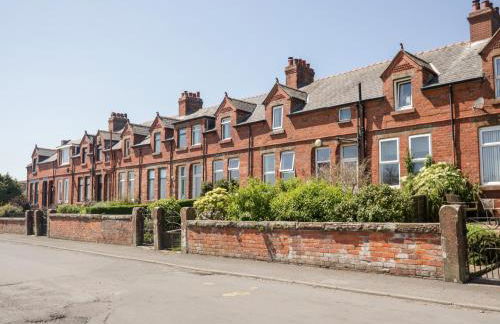 Pow-Wow Shore Cottage - Foto 26