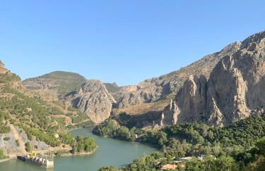 La Casilla- La Almona Chica - Foto 53