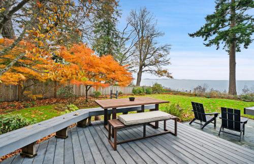 Sunny Blue Beach House - Foto 11