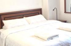 Relax y conexion - cerca de todo - Foto 29