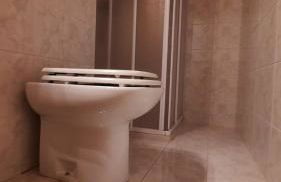 Cozy family apartment for rest and fun - Foto 24