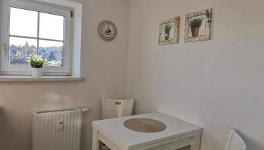 Domizil Am Stadtzentrum - Foto 3