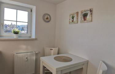 Domizil Am Stadtzentrum - Foto 3