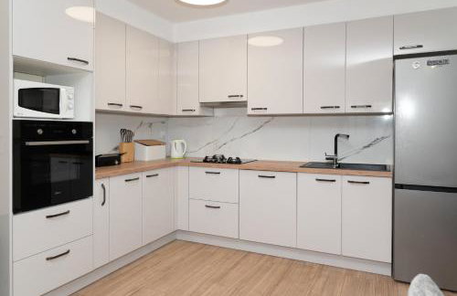 Villa Roški Slap - Foto 53