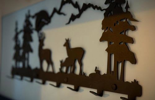 Mazurski Apartament - Foto 55