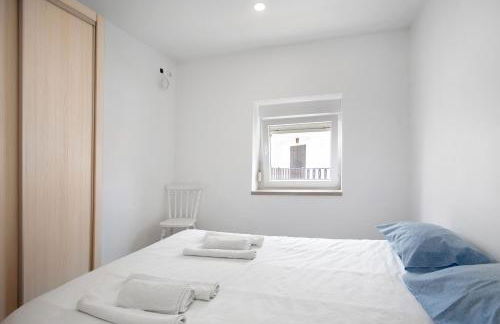 Casa Ribeiro Alojamento Local - Foto 16