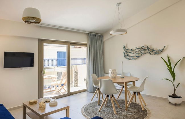 Casa Simone Kefalonia - Foto 14