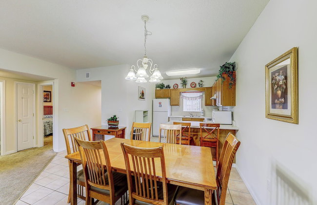 Whispering Pines II by Jackson Mountain Rentals - Photo 77