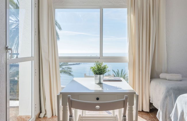 Skol Sea Views Apartments - Photo 73