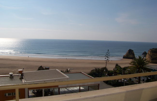 Apartamentos Varandas da Rocha - Foto 26