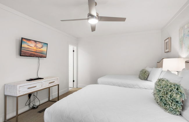 Searenity at Inlet 2 - Foto 4