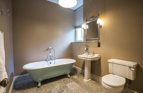1 Elliot Terrace - Foto 140