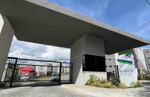 Studio Garden 02 - Caruaru - Foto 16