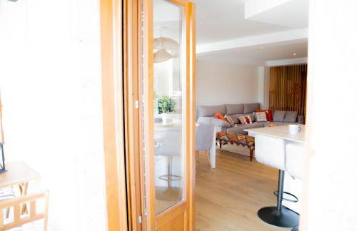 Casa da Marisma - Foto 42