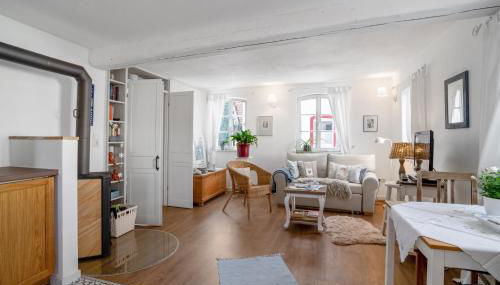 Ferienwohnung St Georg - Photo 4