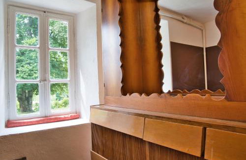 Rustico nel parco - Foto 21