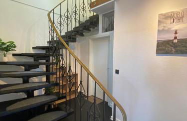 Ferienwohnung Groote Gat - Photo 6