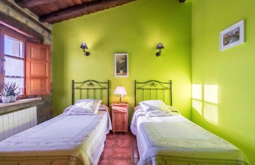 Apartamento Juntana 2 - Foto 15