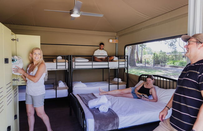 Habitat Noosa - Foto 20