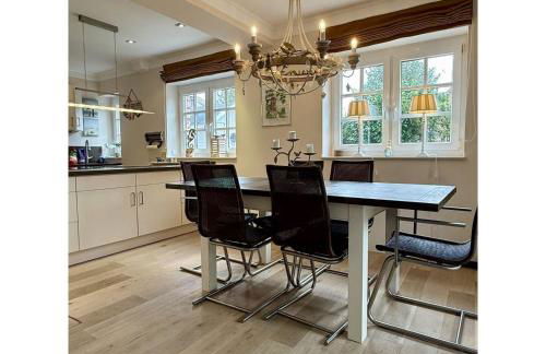 Leo-s-Hues - Photo 7