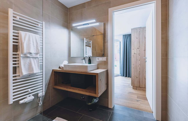 M1 - Mountain Living - Foto 58