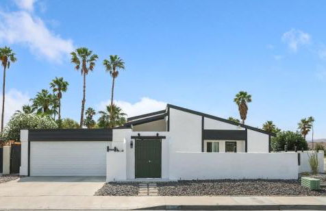 Desert Green Serenity - Foto 29