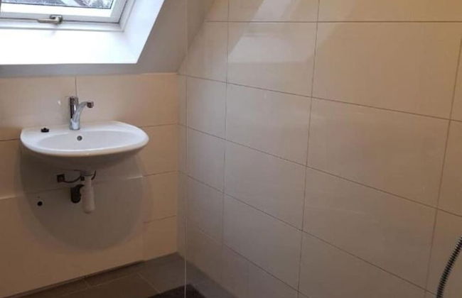 Villa in Bosrijk Near Horsterwold Forest - Photo 19