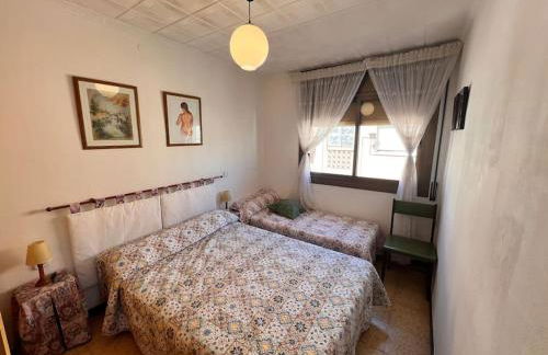 Costa Cunit - Foto 20