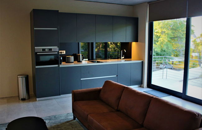 Die Laan 2 - Photo 18