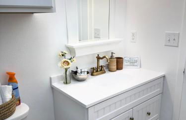 Blue Bay Cottage - Foto 66