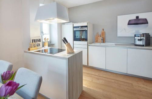 Ferienhaus Lemon Tree - Foto 13