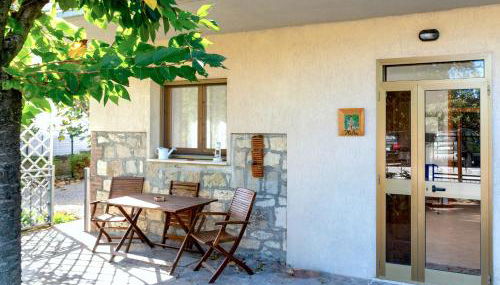 Casa Italia - Appartamento con giardino - Photo 2