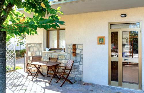 Casa Italia - Appartamento con giardino - Photo 2