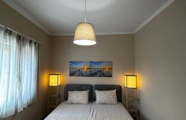 Aithali Home Limnos - Foto 5