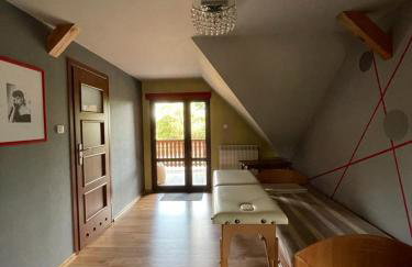 Na polskiej wsi - Foto 10