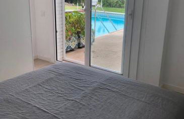 Apartamento con piscina cerca de Barcelona - Photo 20