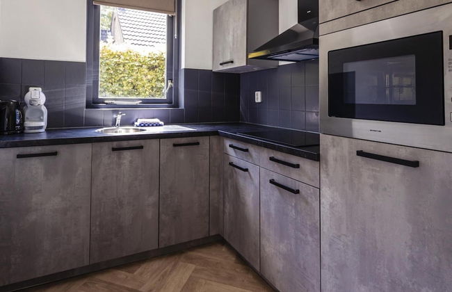 Villa in Nijmegen With VIP Amenities - Foto 4